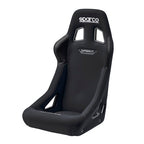 BUCKET SPARCO SPRINT (FIA) - FULL GAS
