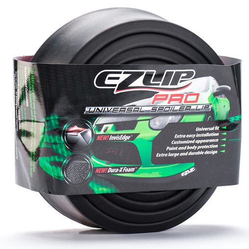 LIP UNIVERSAL EZLIP - FULL GAS