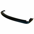 FAT LIP BMW E36 (PARAGOLPES M3) - FULL GAS