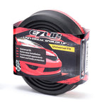 LIP UNIVERSAL EZLIP - FULL GAS