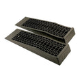 RAMPAS PARA COCHES "SUPER LOW" - FULL GAS