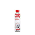 MOTUL ENGINE OIL STOP LEAK - FULL GAS