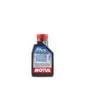 MOTUL MOCOOL - FULL GAS