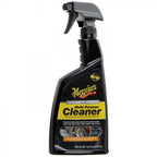 LIMPIADOR MULTIUSOS POTENTE HEAVY DUTY - MEGUIAR'S - FULL GAS