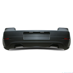 PARAGOLPES TRASERO LOOK GOLF 5 R32 PARA VW GOLF MK4 - FULL GAS