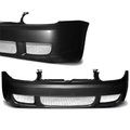 PARAGOLPES DELANTERO LOOK R32 PARA VW GOLF 4 (97-03) - FULL GAS