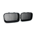 PARRILLA DELANTERA BMW E36 (91-96) - FULL GAS