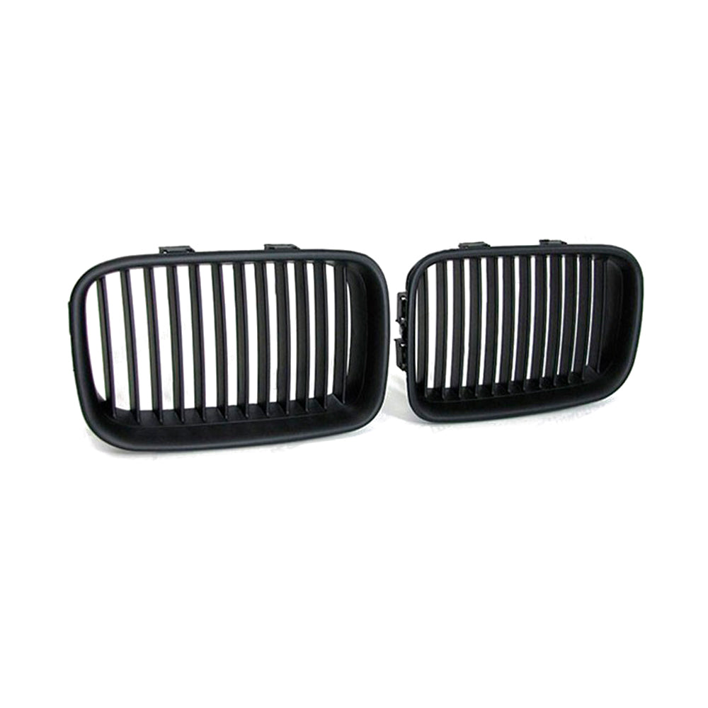 PARRILLA DELANTERA BMW E36 (91-96) - FULL GAS