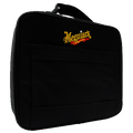 Carry Bag - Meguiar's