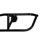 CRASH BAR DELANTERO PARA BMW E46 - FULL GAS