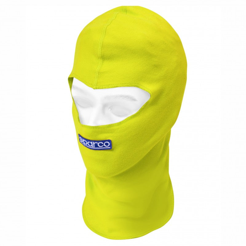 SOTOCASCO SPARCO ROOKIE - FULL GAS