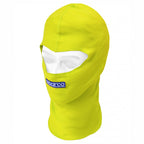 SOTOCASCO SPARCO ROOKIE - FULL GAS
