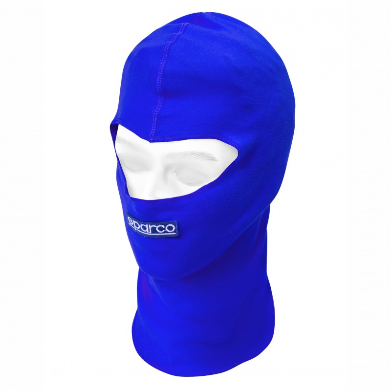 SOTOCASCO SPARCO ROOKIE - FULL GAS