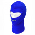 SOTOCASCO SPARCO ROOKIE - FULL GAS