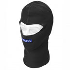 SOTOCASCO SPARCO ROOKIE - FULL GAS