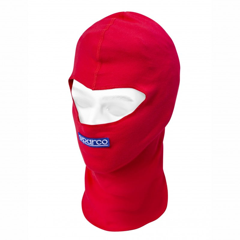 SOTOCASCO SPARCO ROOKIE - FULL GAS