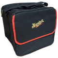 Kit Bag - Meguiar's