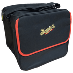 BOLSA KIT BAG - MEGUIAR'S - FULL GAS