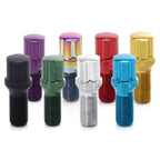 TORNILLOS JAPAN RACING JB1 - COLORES - FULL GAS