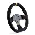 VOLANTE SABELT - FULL GAS