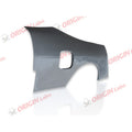 Aletas Traseras +30mm Origin Labo para Nissan S13 - FULL GAS