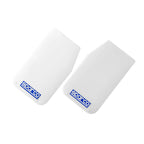 MUD FLAPS SPARCO - FULL GAS