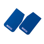 MUD FLAPS SPARCO - FULL GAS