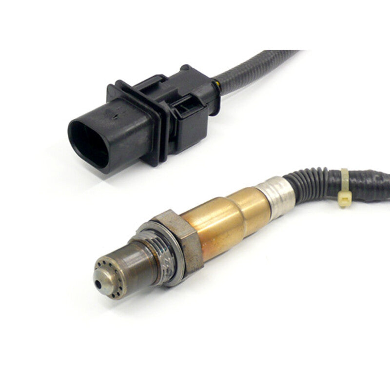 SONDA LAMBDA WIDE BAND (BOSCH 4.9LSU) - FULL GAS