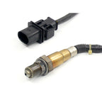 SONDA LAMBDA WIDE BAND (BOSCH 4.9LSU) - FULL GAS