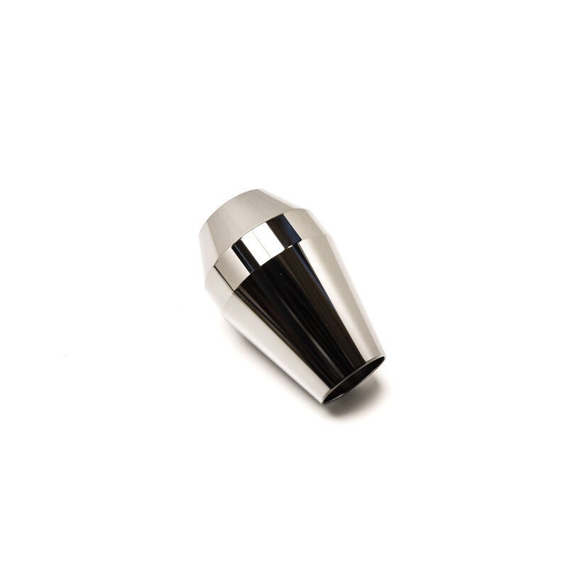 POMO UNIVERSAL GREDDY - FULL GAS