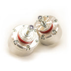 SOPORTES MOTOR PARA BMW - FULL GAS