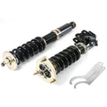 SUSPENSION BC RACING BR-RN SUZUKI SWIFT (05-10) - FULL GAS