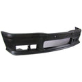 PARACHOQUES DELANTERO BMW E36 ESTILO M3 - FULL GAS