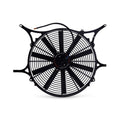 ELECTROVENTILADOR MISHIMOTO BMW E46 - FULL GAS