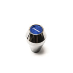 POMO UNIVERSAL GREDDY - FULL GAS