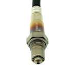 SONDA LAMBDA WIDE BAND (BOSCH 4.9LSU) - FULL GAS