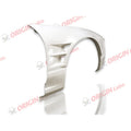 Aletas Delanteras +55mm Origin Labo para Nissan S13 - FULL GAS