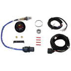 RELOJ DE MEZCLA AEM UEGO X-SERIES - FULL GAS