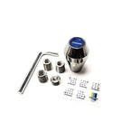 POMO UNIVERSAL GREDDY - FULL GAS