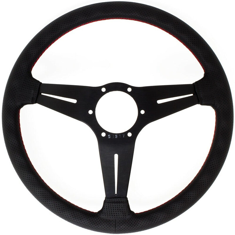 VOLANTE NARDI DEEP CORN - FULL GAS