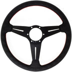 VOLANTE NARDI DEEP CORN - FULL GAS