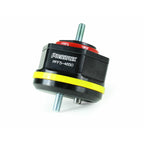 SOPORTES MOTOR POWERFLEX BMW - FULL GAS
