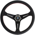 VOLANTE NARDI DEEP CORN - FULL GAS