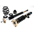 SUSPENSION BC RACING BR-RA TOYOTA CELICA T23 (00-05) - FULL GAS