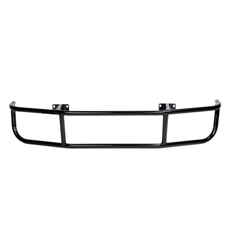 CRASH BAR FRONTAL PARA BMW E36 - FULL GAS
