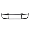 CRASH BAR FRONTAL PARA BMW E36 - FULL GAS