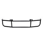 CRASH BAR FRONTAL PARA BMW E36 - FULL GAS