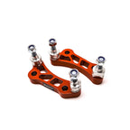 Adaptadores De Giro Driftmax Pro Para BMW E36 - FULL GAS