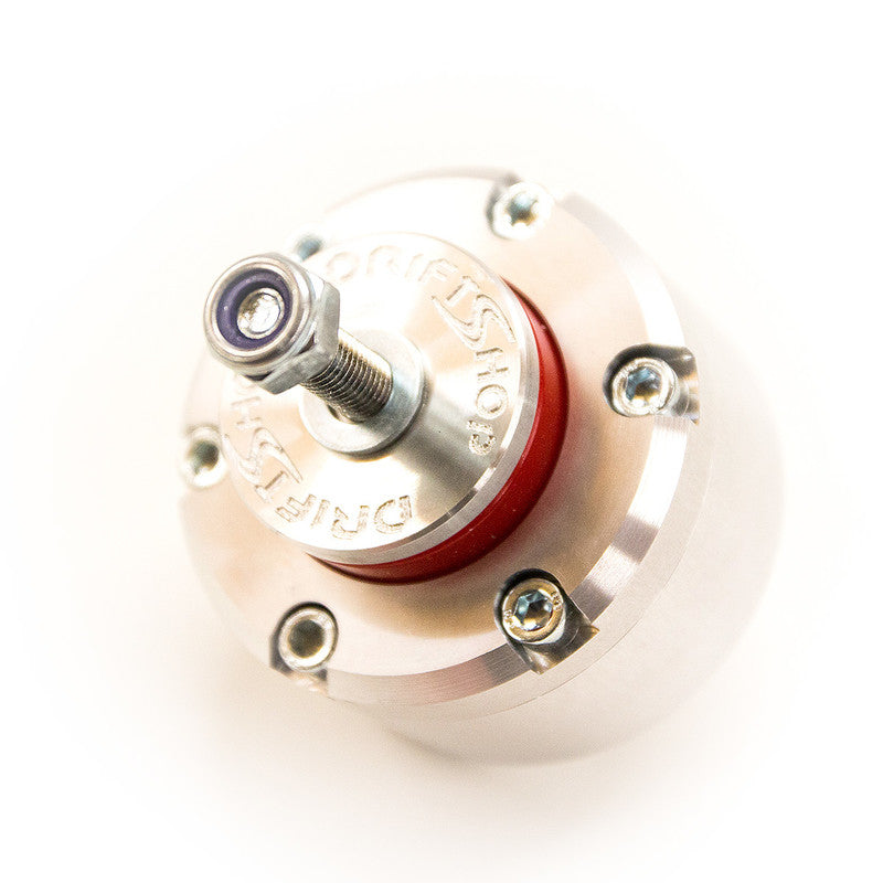 SOPORTES MOTOR PARA BMW - FULL GAS