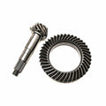 RELACION CORTA 4.10 DIFERENCIAL BMW 188 MM - FULL GAS
